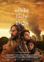 Watch La noche que luché contra Dios Watch123movies
