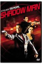 Watch Shadow Man Watch123movies