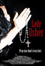 Watch Lady Usher Watch123movies