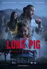 Watch Long Pig (Short 2022) Watch123movies