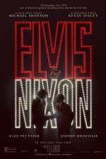 Watch Elvis & Nixon Watch123movies