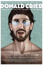 Watch Donald Cried Watch123movies