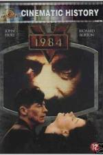 Watch Nineteen Eighty-Four Watch123movies