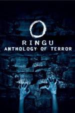 Watch Ring 0 Birthday Watch123movies