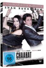 Watch Chaahat Watch123movies