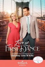 Watch Love at First Dance Watch123movies