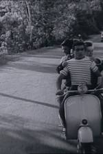 Watch Blue jeans Watch123movies