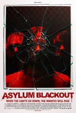 Watch Asylum Blackout Watch123movies