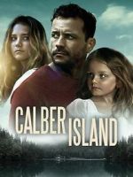 Watch Calber Island Watch123movies