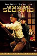 Watch Scorpion King Watch123movies