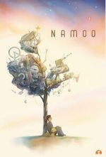 Watch Namoo (Short 2021) Watch123movies