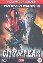 Watch City of Fear Watch123movies