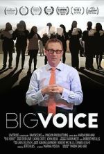 Watch Big Voice Watch123movies