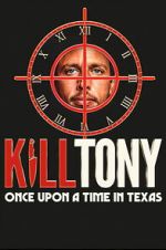 Watch Kill Tony: Once Upon a Time in Texas (TV Special 2026) Watch123movies