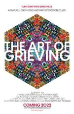 Watch The Art of Grieving Watch123movies
