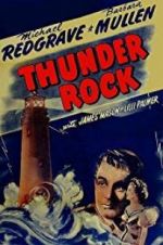 Watch Thunder Rock Watch123movies