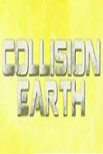 Watch Collision Earth Watch123movies