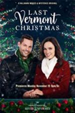 Watch Last Vermont Christmas Watch123movies