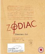 Watch This Is the Zodiac Speaking Watch123movies