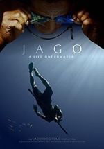 Watch Jago: A Life Underwater Watch123movies