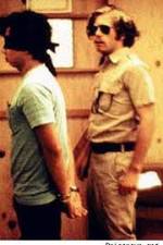 Watch The Stanford Prison Experiment Watch123movies