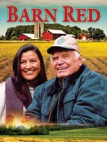 Watch Barn Red Watch123movies