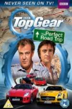 Watch Top Gear: The Perfect Road Trip Watch123movies