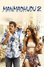 Watch Manmadhudu 2 Watch123movies