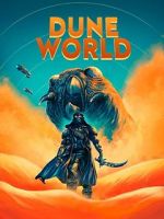 Watch Dune World Watch123movies