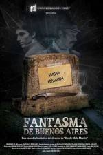 Watch Fantasma de Buenos Aires Watch123movies