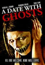 Watch A Date with Ghosts Watch123movies