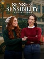 Watch Sense & Sensibility: A Modern Retelling Watch123movies