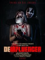 Watch Deinfluencer Watch123movies