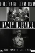 Watch Nazty Nuisance Watch123movies