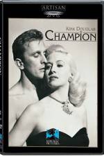 Watch Champion Watch123movies