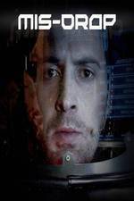 Watch Mis-drop Watch123movies