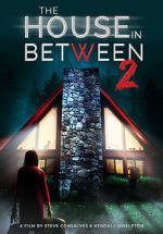 Watch The House in Between 2 Watch123movies