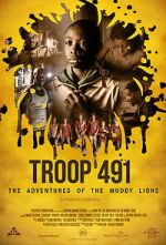 Watch Troop 491: the Adventures of the Muddy Lions Watch123movies