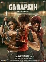 Watch Ganapath Watch123movies
