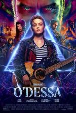 Watch O\'Dessa Watch123movies