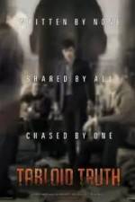 Watch Jji-ra-si: Wi-heom-han So-moon Watch123movies