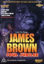 Watch James Brown: Live at Chastain Park Watch123movies
