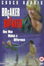 Watch Breaker Breaker Watch123movies