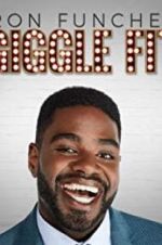 Watch Ron Funches: Giggle Fit Watch123movies