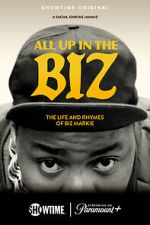 Watch All Up in the Biz Watch123movies