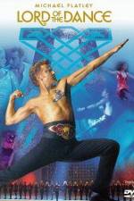 Watch Lord of the Dance Watch123movies