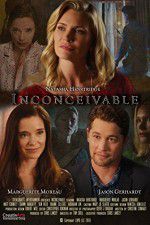 Watch Inconceivable Watch123movies