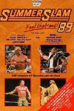 Watch Summerslam Watch123movies