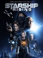 Watch Starship: Rising Watch123movies