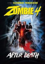 Watch After Death Watch123movies
